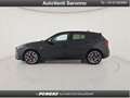 BMW 118 118d MSport Pro Noir - thumbnail 3