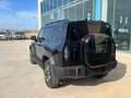 ICH-X K3 Jetour T2 2.0 4WD 245CV - possibiltà noleggio no scoring Schwarz - thumbnail 4
