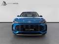 MG ZS Hybrid+ Comfort - thumbnail 2