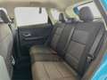 MG ZS Hybrid+ Comfort - thumbnail 8