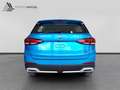 MG ZS Hybrid+ Comfort - thumbnail 5
