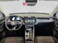 MG ZS Hybrid+ Comfort - thumbnail 9