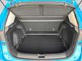 MG ZS Hybrid+ Comfort - thumbnail 20