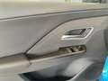 MG ZS Hybrid+ Comfort - thumbnail 19