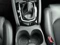Nissan Qashqai 1.2 Tekna 115PK | Automaat | Afneembare Trekhaak | Wit - thumbnail 9