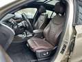 BMW X4 XDrive20i High Executive | Automaat | Pano | Elek Geel - thumbnail 19