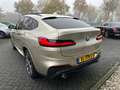 BMW X4 XDrive20i High Executive | Automaat | Pano | Elek Geel - thumbnail 7