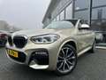 BMW X4 XDrive20i High Executive | Automaat | Pano | Elek Geel - thumbnail 6