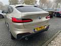 BMW X4 XDrive20i High Executive | Automaat | Pano | Elek Geel - thumbnail 10