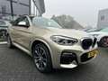BMW X4 XDrive20i High Executive | Automaat | Pano | Elek Geel - thumbnail 17