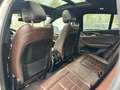BMW X4 XDrive20i High Executive | Automaat | Pano | Elek Geel - thumbnail 21