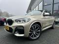 BMW X4 XDrive20i High Executive | Automaat | Pano | Elek Geel - thumbnail 2