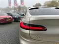 BMW X4 XDrive20i High Executive | Automaat | Pano | Elek Geel - thumbnail 5