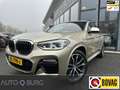 BMW X4 XDrive20i High Executive | Automaat | Pano | Elek Geel - thumbnail 1