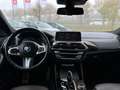BMW X4 XDrive20i High Executive | Automaat | Pano | Elek Geel - thumbnail 24