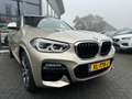 BMW X4 XDrive20i High Executive | Automaat | Pano | Elek Geel - thumbnail 16