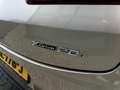 BMW X4 XDrive20i High Executive | Automaat | Pano | Elek Geel - thumbnail 14