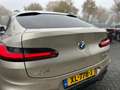 BMW X4 XDrive20i High Executive | Automaat | Pano | Elek Geel - thumbnail 8
