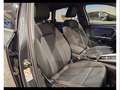 Audi A3 sportback 30 2.0 tdi s-tronic Grijs - thumbnail 12