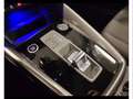Audi A3 sportback 30 2.0 tdi s-tronic Grijs - thumbnail 11