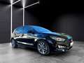 Hyundai i30 1.0 T-GDI Trend AUTOMATIK/KLIMAAUTOMAT/CAM Schwarz - thumbnail 7