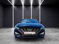 Hyundai i30 1.0 T-GDI Trend AUTOMATIK/KLIMAAUTOMAT/CAM Schwarz - thumbnail 8