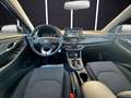 Hyundai i30 1.0 T-GDI Trend AUTOMATIK/KLIMAAUTOMAT/CAM Schwarz - thumbnail 12