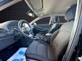 Hyundai i30 1.0 T-GDI Trend AUTOMATIK/KLIMAAUTOMAT/CAM Schwarz - thumbnail 9