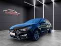 Hyundai i30 1.0 T-GDI Trend AUTOMATIK/KLIMAAUTOMAT/CAM Schwarz - thumbnail 1