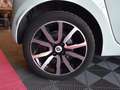 Renault Twingo Twingo III 0.9 TCe 90 Energy La Parisienne Bleu - thumbnail 30