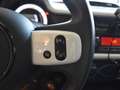 Renault Twingo Twingo III 0.9 TCe 90 Energy La Parisienne Bleu - thumbnail 25