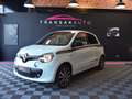 Renault Twingo Twingo III 0.9 TCe 90 Energy La Parisienne Bleu - thumbnail 1