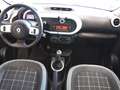 Renault Twingo Twingo III 0.9 TCe 90 Energy La Parisienne Bleu - thumbnail 18