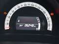 Renault Twingo Twingo III 0.9 TCe 90 Energy La Parisienne Bleu - thumbnail 27