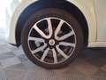 Renault Twingo Twingo III 0.9 TCe 90 Energy La Parisienne Bleu - thumbnail 32