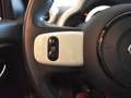 Renault Twingo Twingo III 0.9 TCe 90 Energy La Parisienne Bleu - thumbnail 24