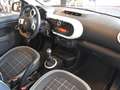 Renault Twingo Twingo III 0.9 TCe 90 Energy La Parisienne Bleu - thumbnail 17