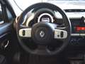 Renault Twingo Twingo III 0.9 TCe 90 Energy La Parisienne Bleu - thumbnail 19