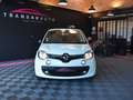 Renault Twingo Twingo III 0.9 TCe 90 Energy La Parisienne Bleu - thumbnail 2