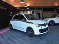 Renault Twingo Twingo III 0.9 TCe 90 Energy La Parisienne Bleu - thumbnail 3
