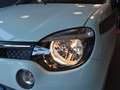 Renault Twingo Twingo III 0.9 TCe 90 Energy La Parisienne Bleu - thumbnail 8