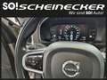 Volvo XC90 D5 AWD Momentum Beige - thumbnail 20