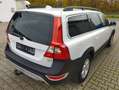 Volvo XC70 XC70 D5 AWD - TÜV+Zahnriemen+Öl neu - thumbnail 2