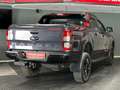 Ford Ranger 2.0 WILDTRAK THUNDER#LED#ACC#FH#CAM#LKW Grigio - thumbnail 9