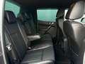 Ford Ranger 2.0 WILDTRAK THUNDER#LED#ACC#FH#CAM#LKW Gris - thumbnail 16