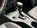 Ford Ranger 2.0 WILDTRAK THUNDER#LED#ACC#FH#CAM#LKW Grau - thumbnail 14