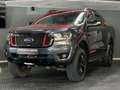 Ford Ranger 2.0 WILDTRAK THUNDER#LED#ACC#FH#CAM#LKW Gris - thumbnail 5