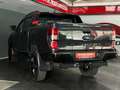 Ford Ranger 2.0 WILDTRAK THUNDER#LED#ACC#FH#CAM#LKW Grigio - thumbnail 6