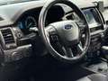 Ford Ranger 2.0 WILDTRAK THUNDER#LED#ACC#FH#CAM#LKW Grigio - thumbnail 20
