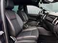 Ford Ranger 2.0 WILDTRAK THUNDER#LED#ACC#FH#CAM#LKW Gris - thumbnail 15